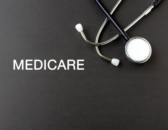 Medicare Part D formulary chart with tiered coverage
