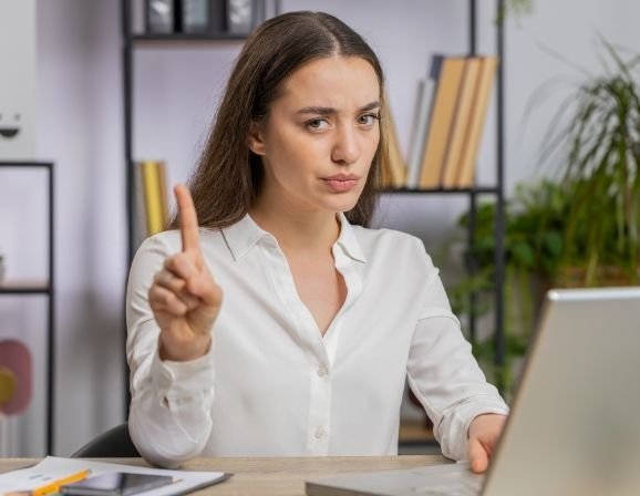 Pitfalls, Edge Cases, & Tips