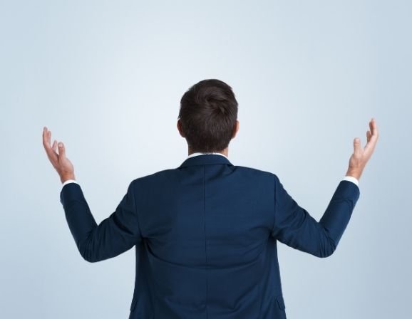 Why Creditable Prescription Drug Coverage Matters