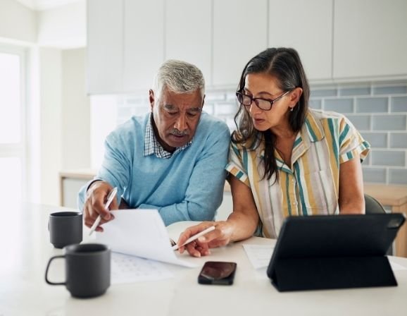 Why Formularies Are Reviewed Each Year