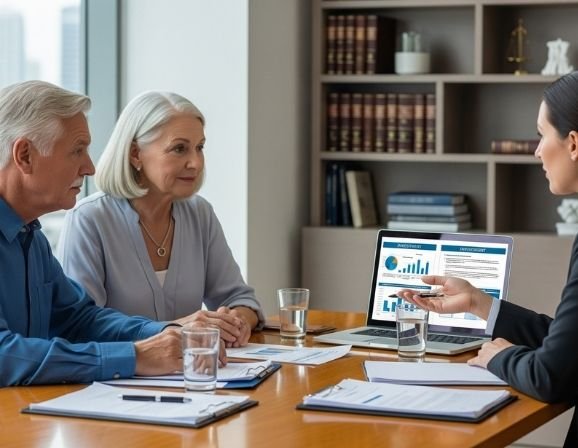 insurance risk management shutdown